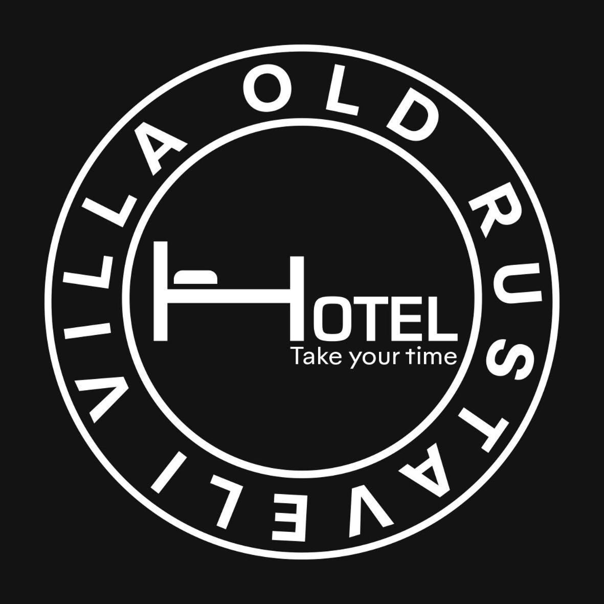 Hotel Old Rustaveli Тбилиси Екстериор снимка